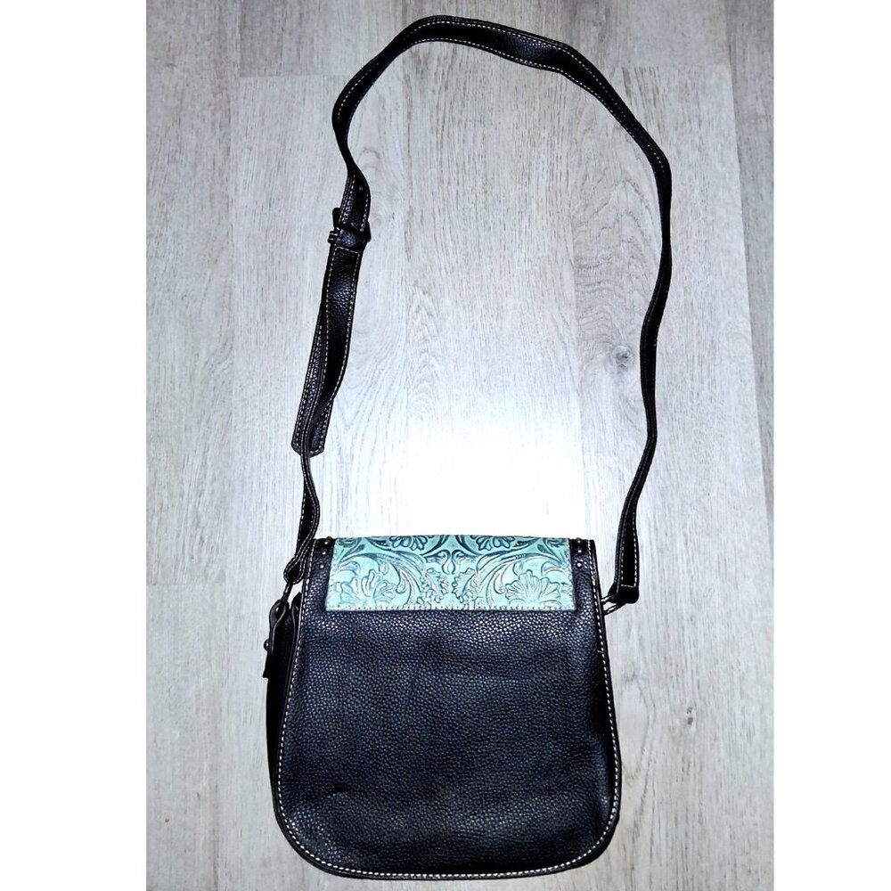 Trinity Ranch - image 3